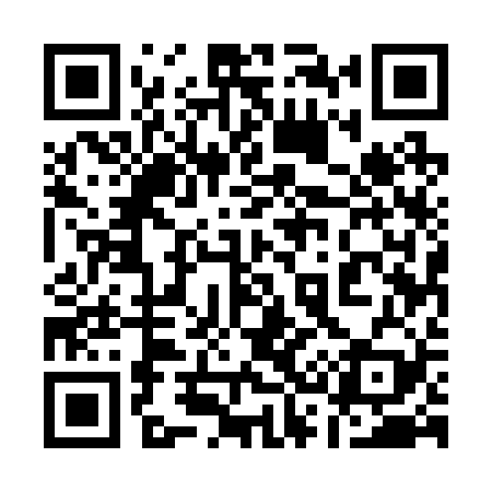 QR code for 135229