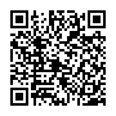 QR code for 1352315