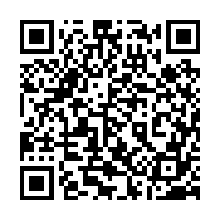 QR code for 135272