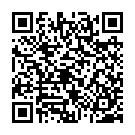 QR code for 1352845