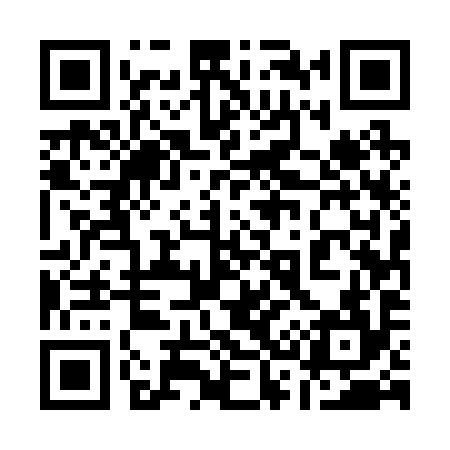 QR code for 135294