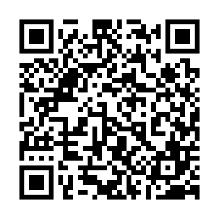 QR code for 135306