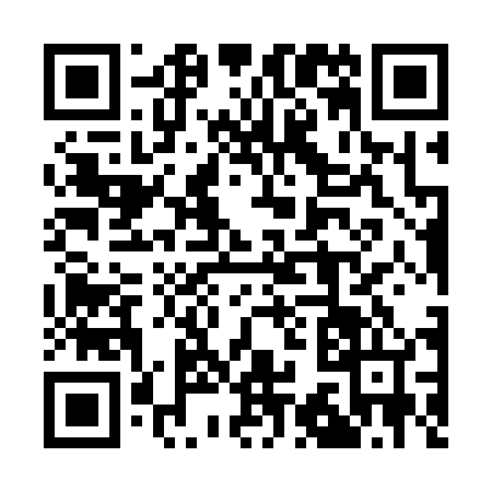 QR code for 1353444