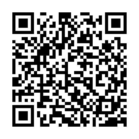 QR code for 135371