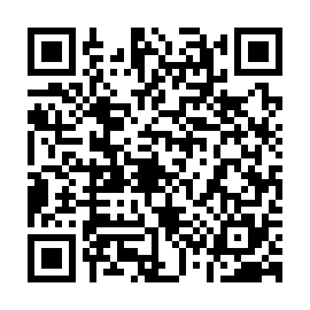 QR code for 1353753