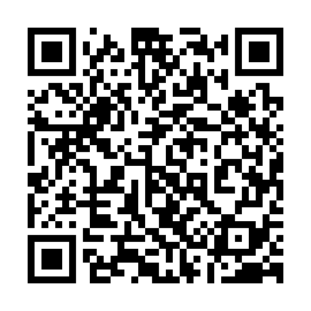 QR code for 135379