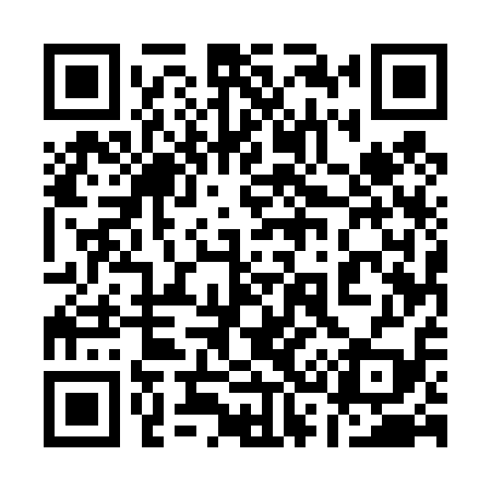 QR code for 135419