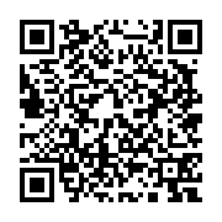 QR code for 1354706