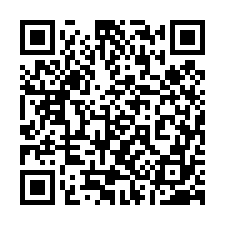 QR code for 135472
