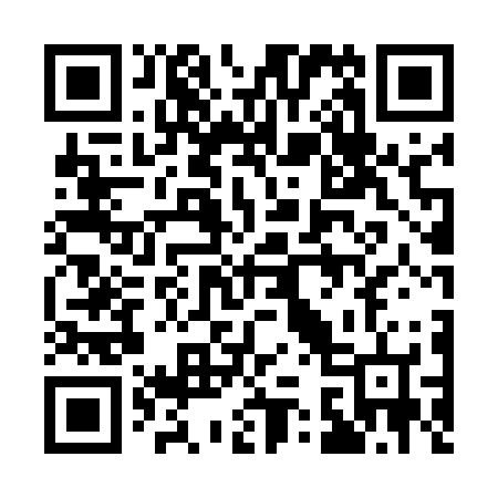 QR code for 135526