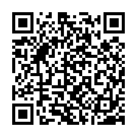 QR code for 135533