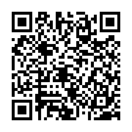 QR code for 1355379