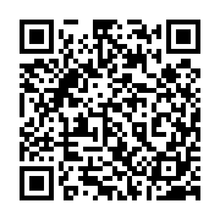 QR code for 135550