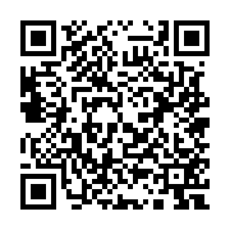 QR code for 1355535