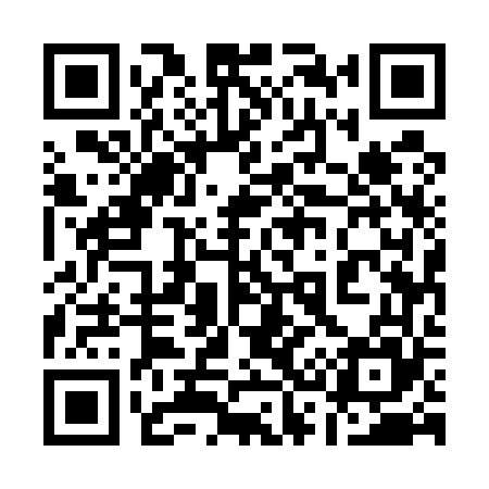 QR code for 135565