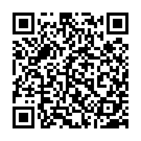 QR code for 135588