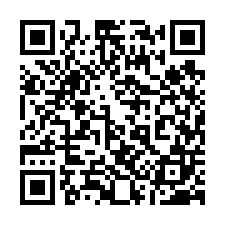 QR code for 135602