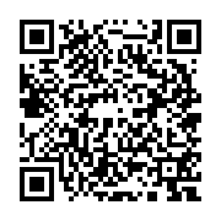 QR code for 1356506