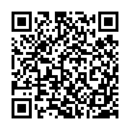 QR code for 135652