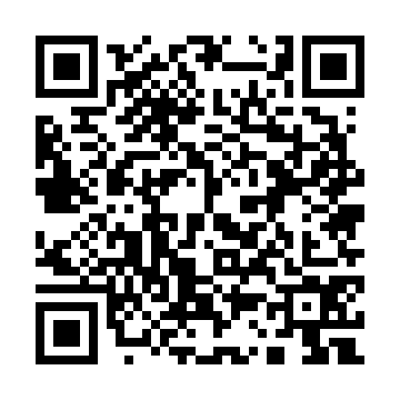 QR code for 1356748