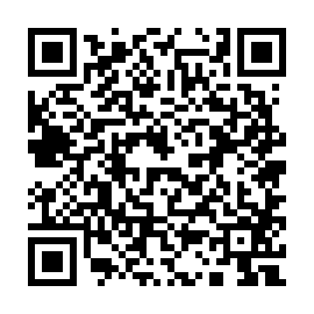 QR code for 1356869