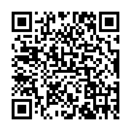 QR code for 1357144