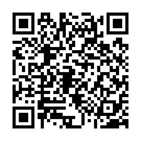 QR code for 1357190