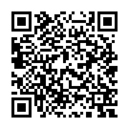 QR code for 1357232