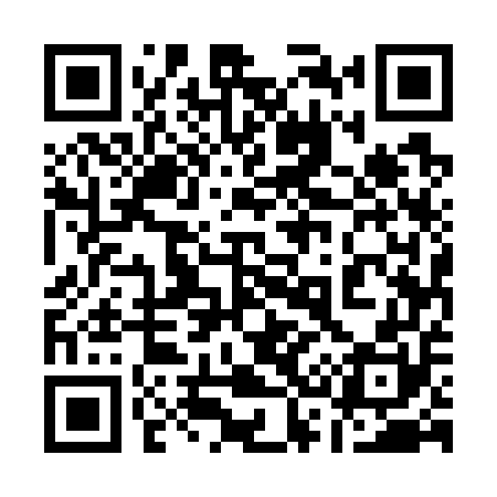 QR code for 135750
