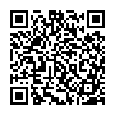 QR code for 135762