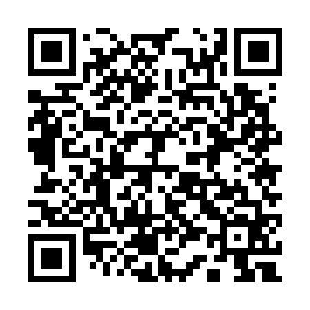 QR code for 135764
