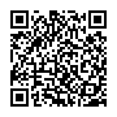 QR code for 135799