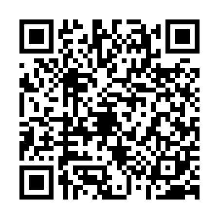 QR code for 1358019