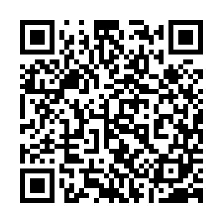 QR code for 135841