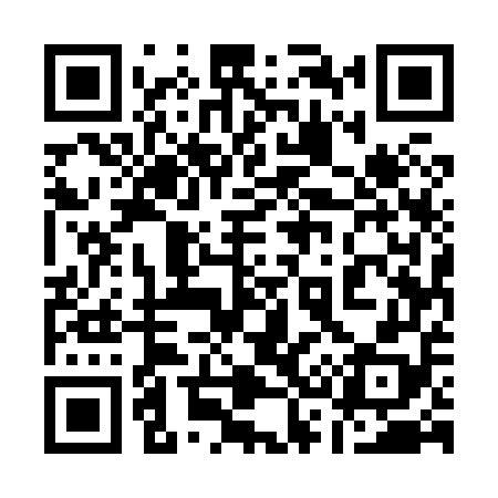 QR code for 135858