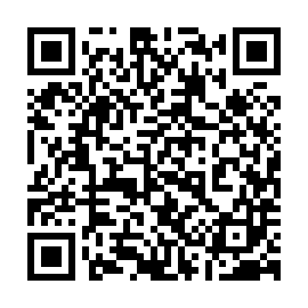 QR code for 135883