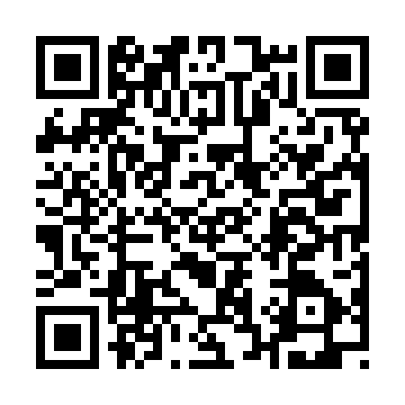 QR code for 1359079