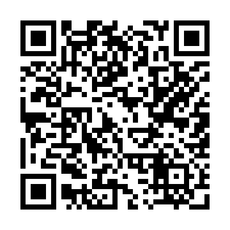 QR code for 135931