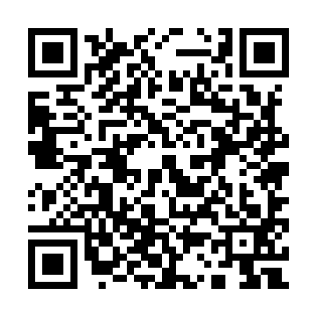 QR code for 1359933