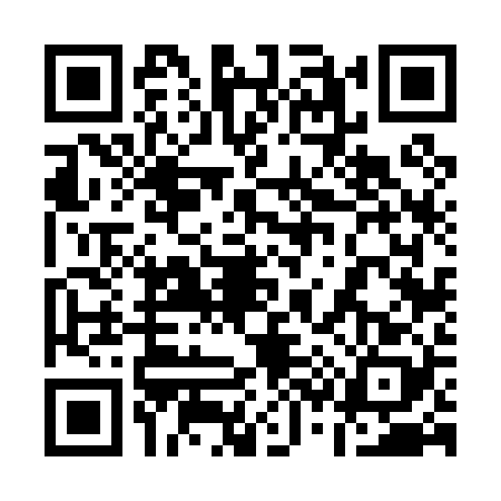QR code for 1360280