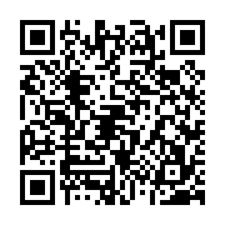 QR code for 1360367