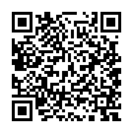 QR code for 1360441