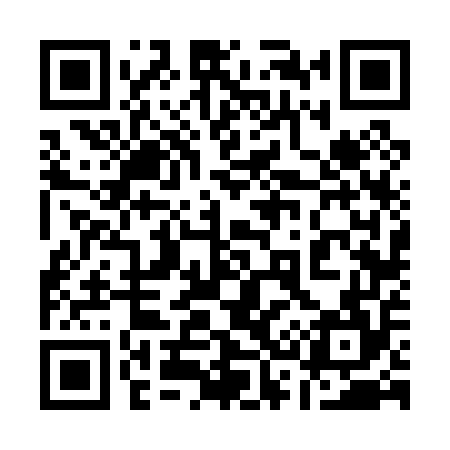QR code for 136054