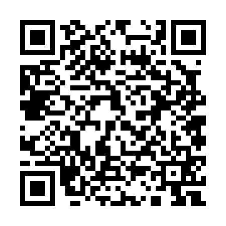 QR code for 1360612