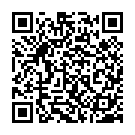 QR code for 136071