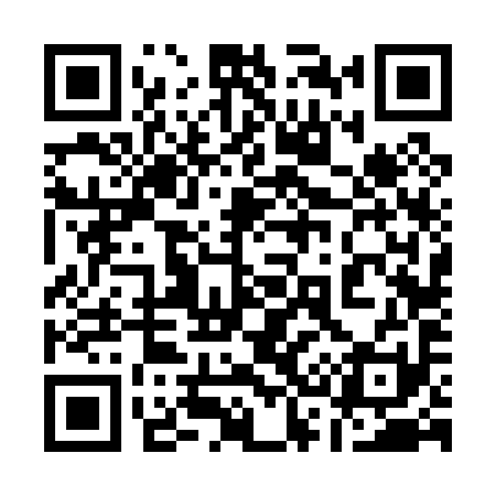 QR code for 136091
