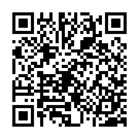 QR code for 1361070