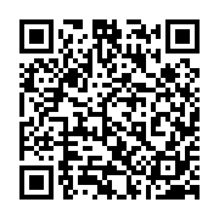 QR code for 136110
