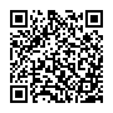 QR code for 136142