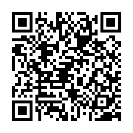 QR code for 1361683